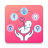 icon Pregnancy Tracker Week by Week 1.3.3