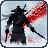 icon Ninja Arashi 1.0.2