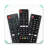 icon TV Remote 1.76