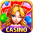 icon Full House Casino 2.1.90