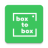 icon box-to-box 4.0.0