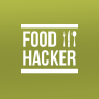 icon FoodHacker