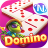 icon Higgs Domino 1.56