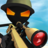 icon Stickman Battle : Online Shooter 3D 1.6