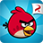 icon Angry Birds 7.3.0