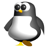 icon Penguin Push 1.26
