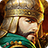 icon Sultans 1.5.2