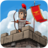 icon Grow Empire: Rome 1.3.23