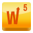icon WordOn 2.1.31