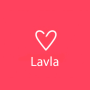 icon Lavla
