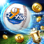 icon 9CLASH : Fun3D Baseball