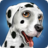 icon DogWorld 1.8