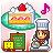 icon Bonbon Cakery 2.0.4