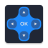 icon Samsung Remote 1.2.2