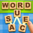 icon Word Sauce 1.360.4