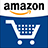 icon Amazon Shopping 5.3.1.100