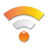 icon WiFi Signal 19.0.1