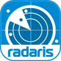 icon People Search - Radaris