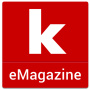 icon eMagazine