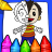 icon Bely Coloring 3.2