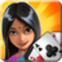 icon Teen Patti Home