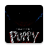 icon Poppy Horror Guide Playtime 1.0