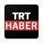 icon TRT Haber 3.1