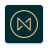 icon Nordvik 1.0-3195ca58