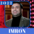 icon Imron 1.0