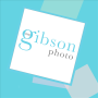 icon Tom Gibson Photography
