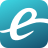 icon Eurostar 6.0.4