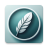 icon Sherlar va Tabriklar 5.0