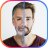 icon Face App 1.1.2