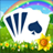 icon Solitaire 1.6.3242.0