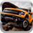 icon Off-Road: Forest 3.7.16 beta