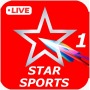 icon Star Sports -IPL live Cricket Streaming IPL Tips