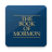 icon Book of Mormon 1.5.0