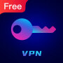 icon Smart VPN