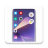 icon M 12 Theme 4.8