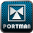 icon Portman GPS 1.3