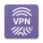 icon Tap VPN 2.61