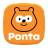 icon Ponta 2.3.4