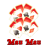icon MauMau 3.1.5