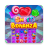 icon Sweetnanza 1.0