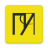 icon ru.nevasoft.pylya 2.2.80