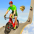 icon BMX Cycle Stunts 1.0