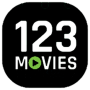 icon 123Movies