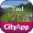 icon Tirol 6.1.5
