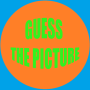 icon Guess The Picture