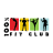 icon com.proyecto.cienfitclub.tg 3.5